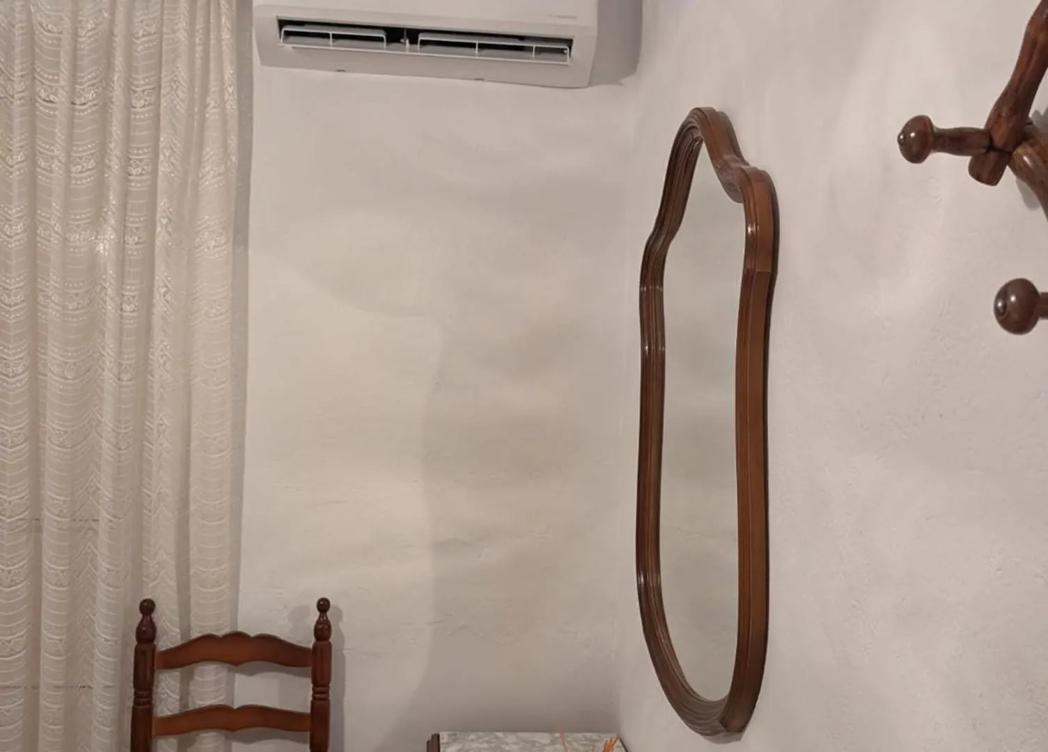 Casa Rural Villagarcia El Real de la Jara إسبانيا