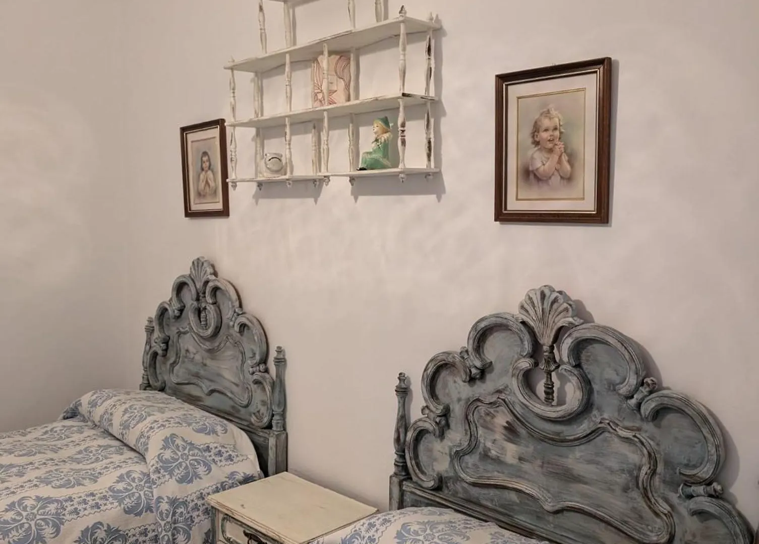 Casa Rural Villagarcia El Real de la Jara